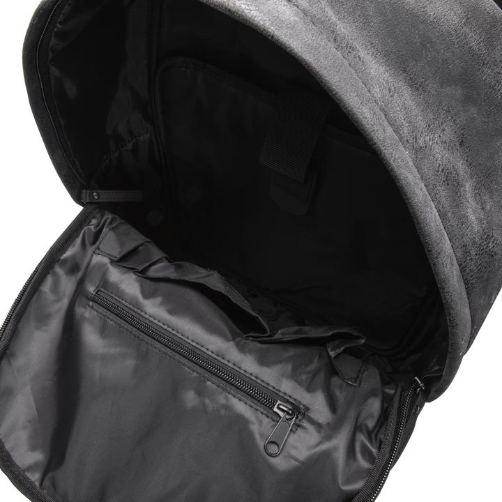 Image du produit Strellson BackPack MVZ finchley matthew