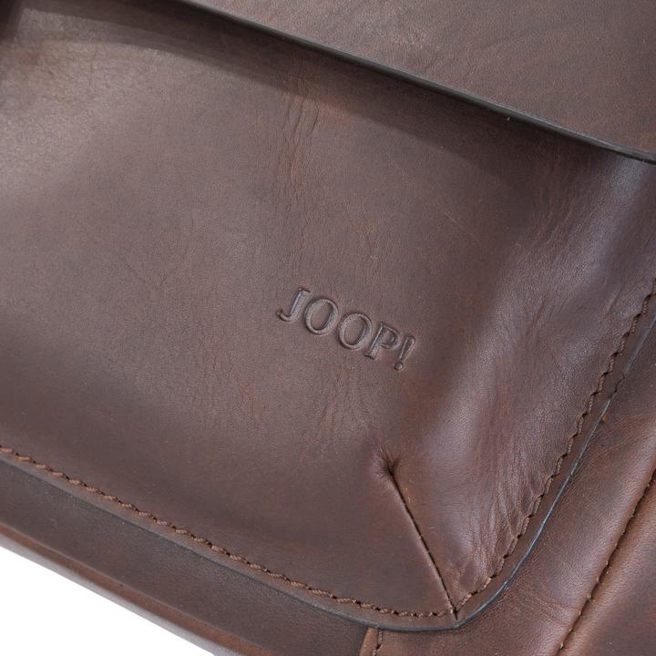 Actual product image Joop! Messenger SHF loreto Janis (5 l)