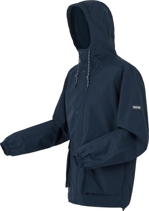 Produktbild Regatta Bayano II Jacke wasserfest (5XL)