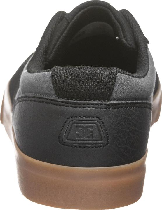 Actual product image DC Shoes DC Switch shoes - 124865 (41)