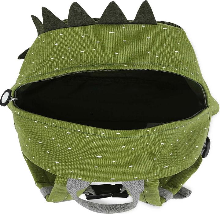Trixie Baby Rucksack