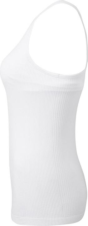 Image du produit Tri Dri Gilet sans couture (S)