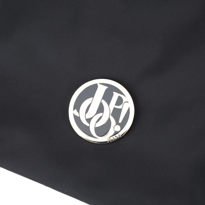 Image du produit Joop! shoulderbag lhz lietissimo kaja