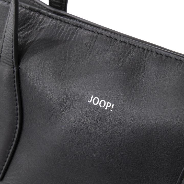 Produktbild Joop! sofisticato 1.0 anela shopper xlho