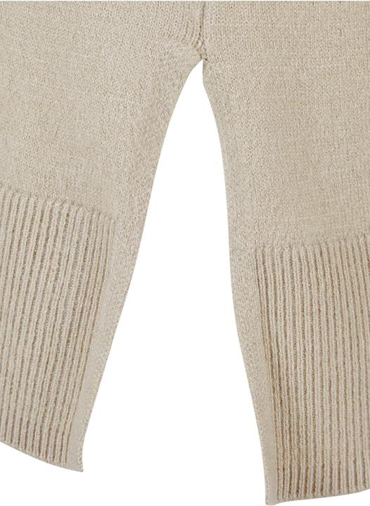 Immagine prodotto Urban Classics Maglia da donna in eco viscosa - 126797 (L)