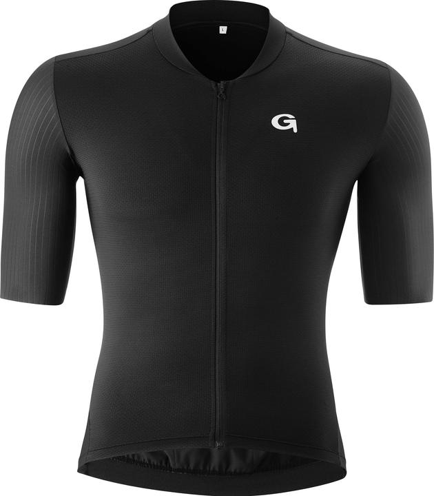 Produktbild Gonso Sitivo (XXL)