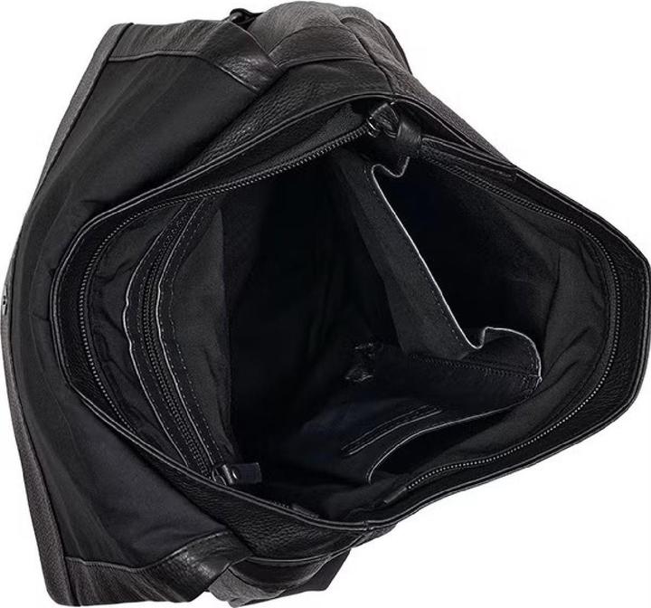 Image du produit Burkely Lush Lucy Backpack (7 l)