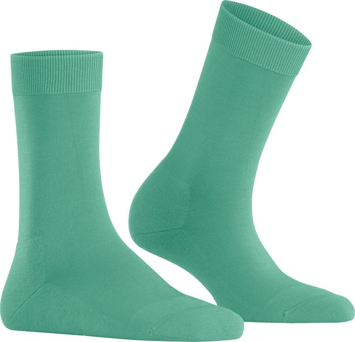 Immagine prodotto Falke ClimaWool Donna (37 - 38)
