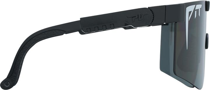 Immagine prodotto Pit Viper The Exec Original Polarized Smoke Narrow