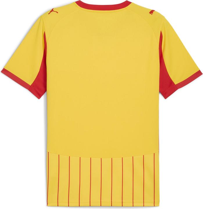 Productafbeelding Puma RCL Thuisshirt Replica (L)