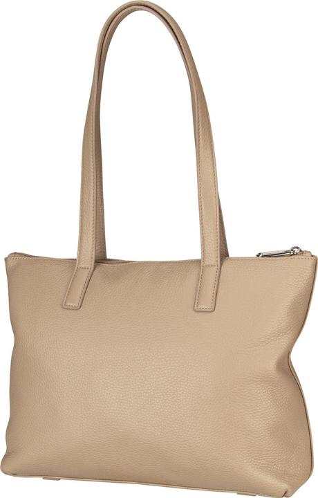 Produktbild Mandarina Duck Shopper Mellow Leather Shopper FZT53 (0.01 l)