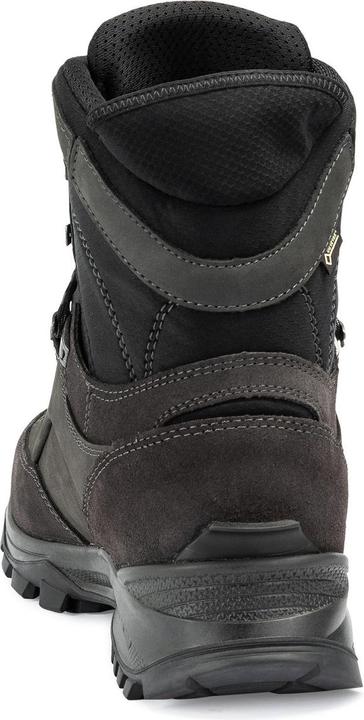 Produktbild Hanwag Banks Snow GTX Schuhe (45)