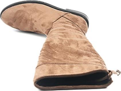 Actual product image Gabor Genoa G-39 (39)
