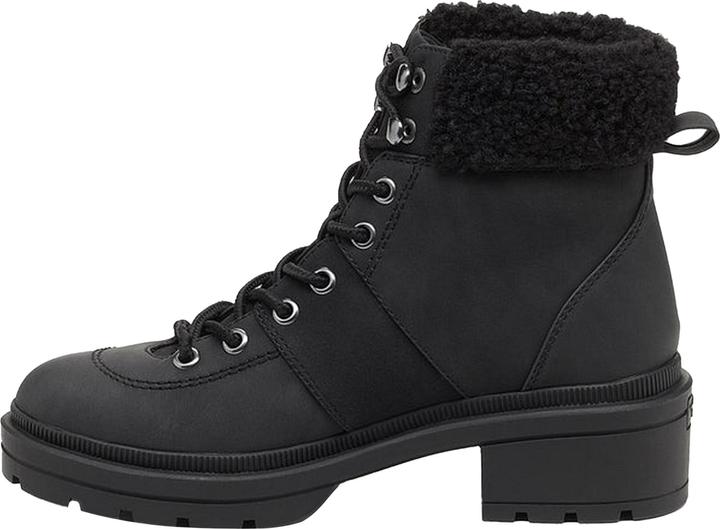 Produktbild Rocket Dog Stiefeletten Icy (40)