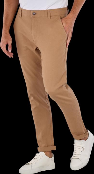 Image du produit Jack & Jones Jpstmarco Jjfury Noos (W33/L32)