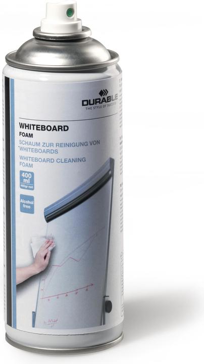Produktbild Durable Whiteboard Foam