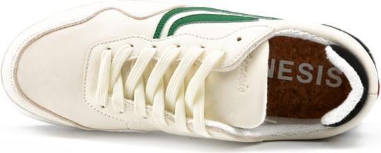 Produktbild Genesis Footwear G-soley-45 (45)