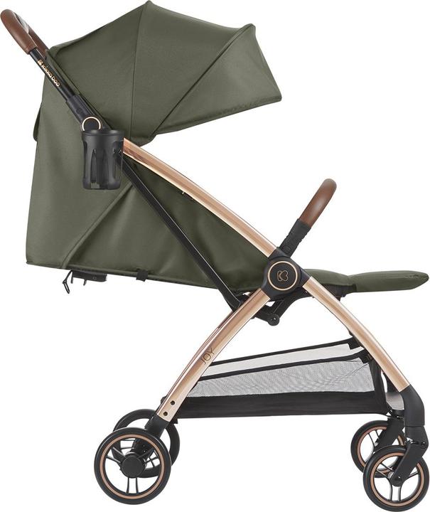 Immagine prodotto Kikkaboo Passeggino Joy, passeggino