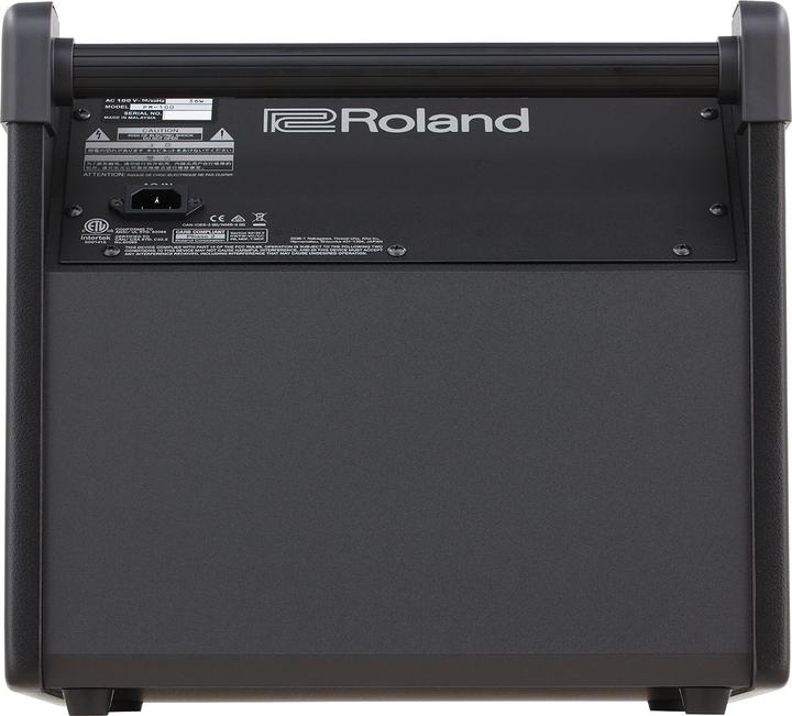 Image du produit Roland PM-100 Moniteur personnel