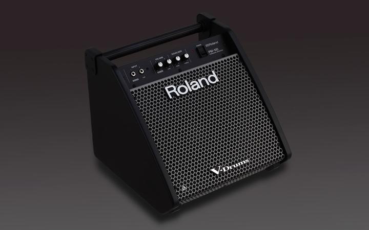 Image du produit Roland PM-100 Moniteur personnel