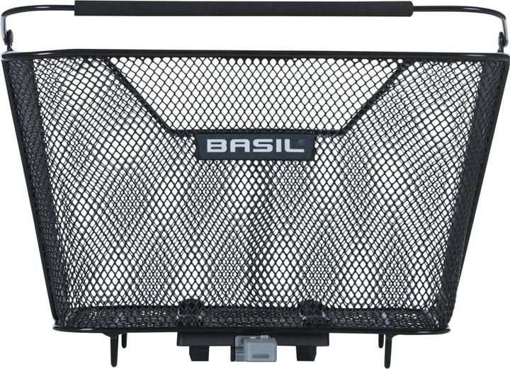 Actual product image Basil Lesto (35 l)
