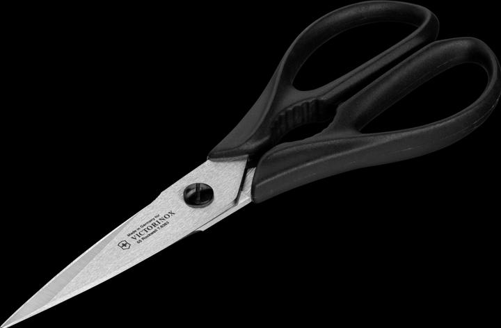 Immagine prodotto Victorinox Swiss Classic (17 cm)