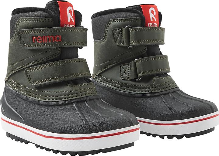 Produktbild Reima Coconi Winterstiefel (26)