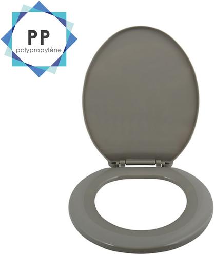 Image du produit MSV Linda