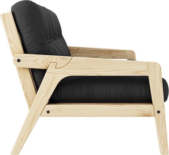 Image du produit Karup Design Grab (Canapé-lit)