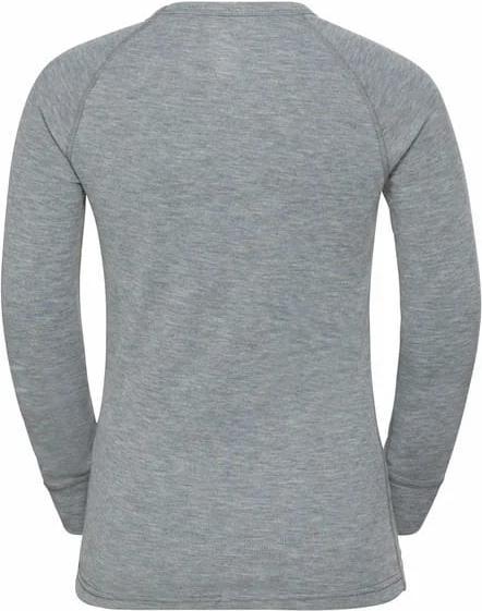 Produktbild Odlo Active Warm (128)