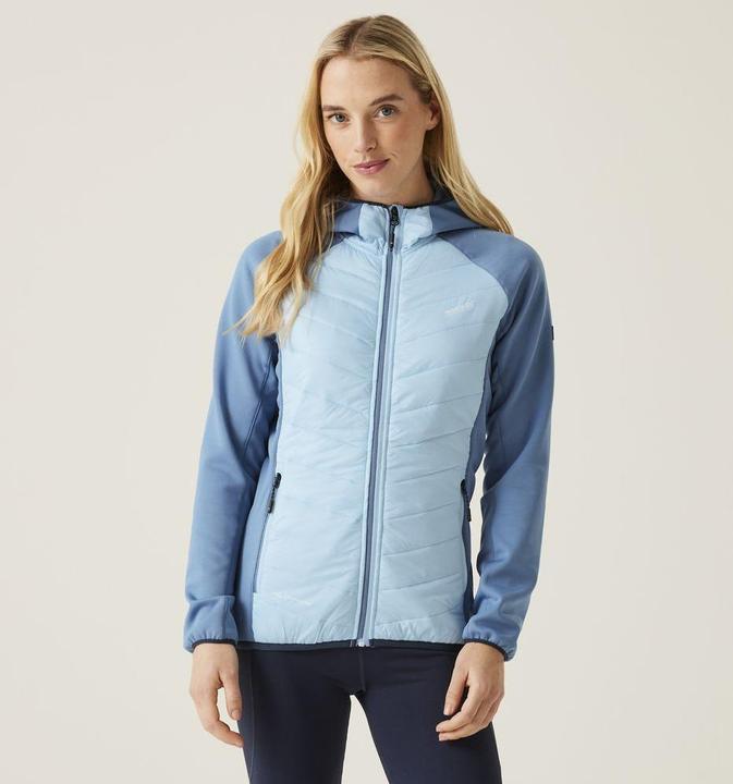 Produktbild Regatta Andreson VIII Hybrid Jacket (XL)