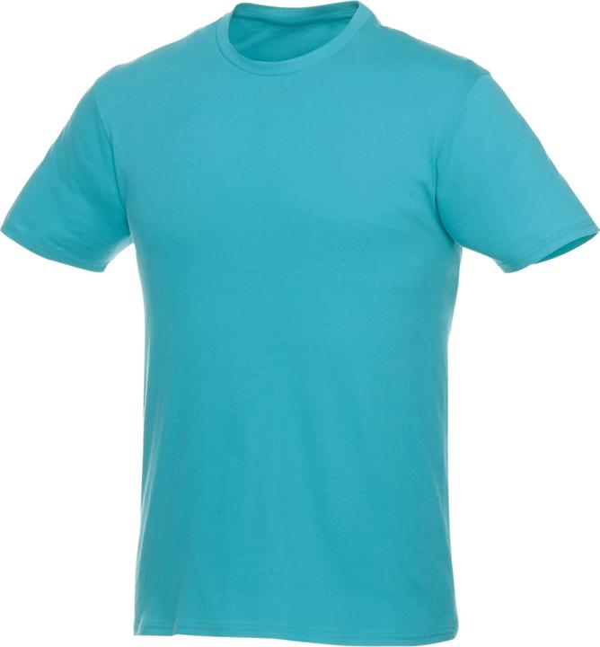 Blu acqua