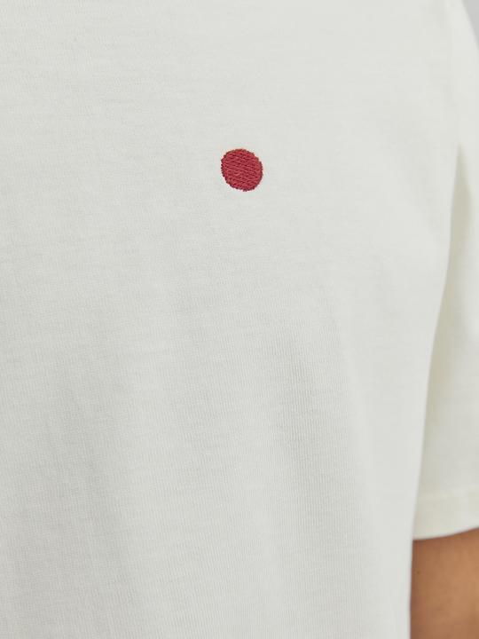 Actual product image Jack & Jones RDD T-Shirt (M)