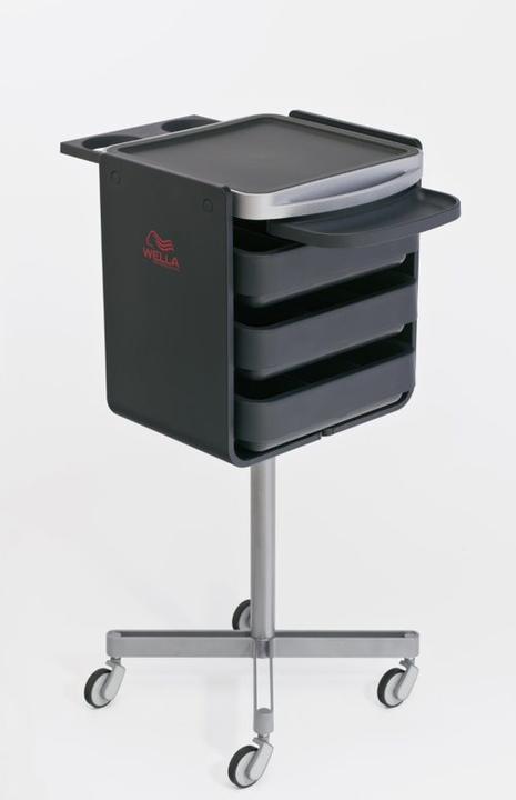 Immagine prodotto Wella Wellaboy III