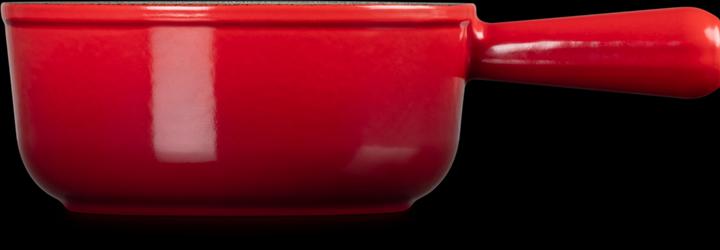 Produktbild Le Creuset Caquelon (1.40 l)