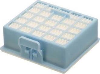 Produktbild Bosch Hausgeräte HEPA Filter
