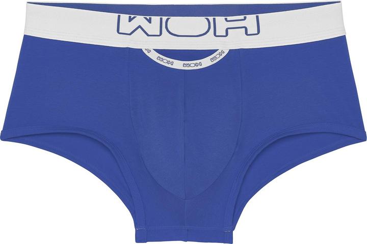 Actual product image Woh Trunk Sexy Fun (M, Single pack)