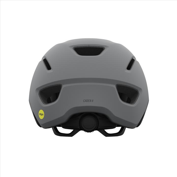 Immagine prodotto Giro Casco Caden II MIPS (58 - 63 cm)
