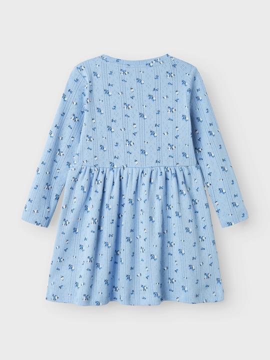 Produktbild Name it Bio-Baumwoll Kleid (110)
