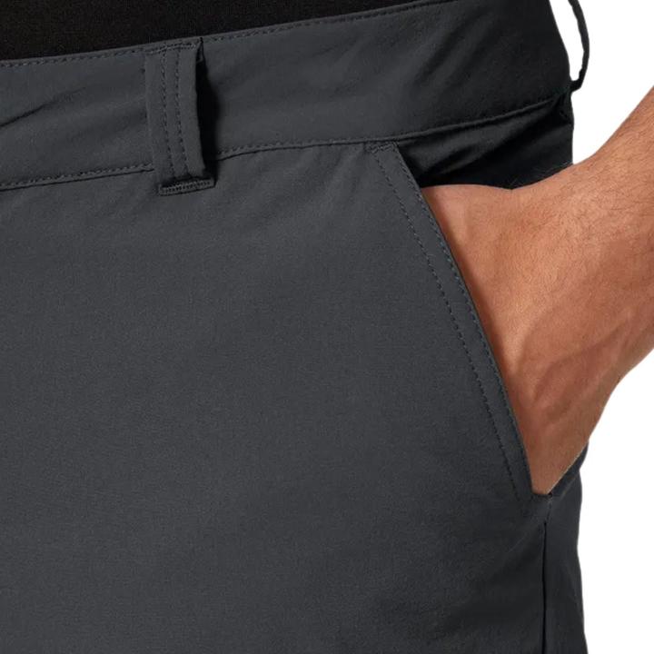 Immagine prodotto Helly Hansen Pantaloncini Brono Softshell (XL)