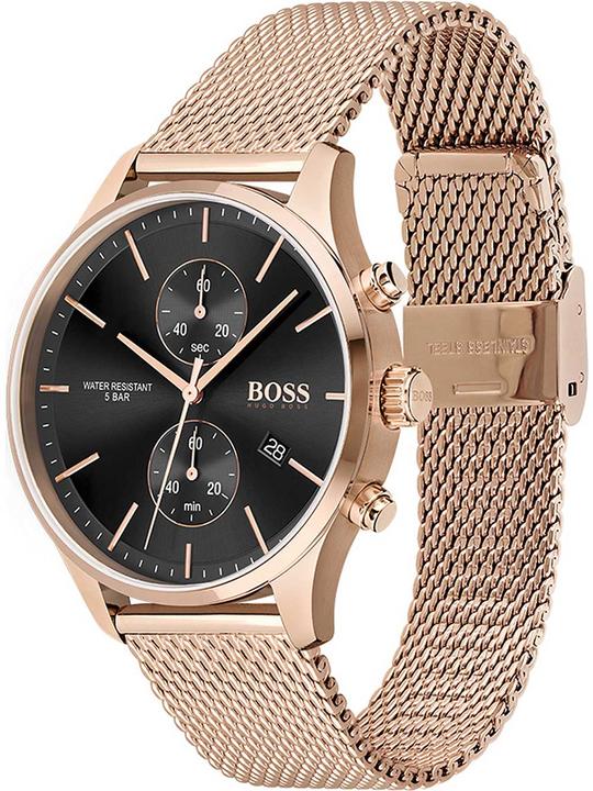 Immagine prodotto Hugo Boss Associato (Cronografo, 42 mm)