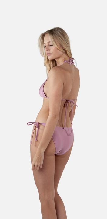 Immagine prodotto Barts Women's Isla Cheeky Tanga (42, XL)