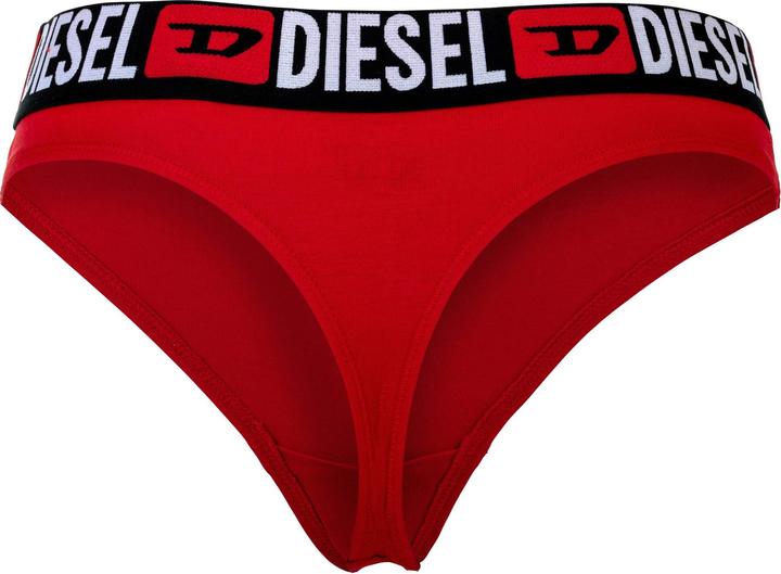 Immagine prodotto Diesel Ufst-Stars-Threepack (L, confezione da 3)