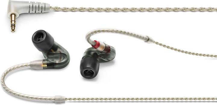 Immagine prodotto Sennheiser IE 500 Pro (Nessuna soppressione del rumore, Cablato)