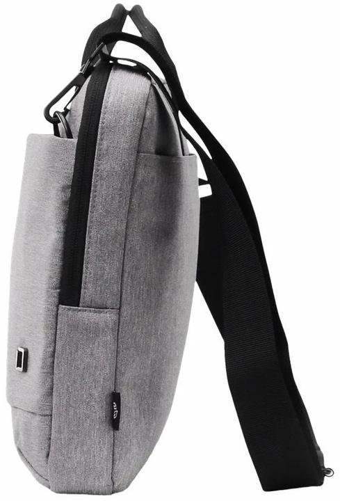 Actual product image Dicota Eco Slim Case Motion (11.60", Universal)