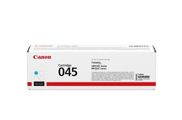 Image du produit Canon 045c (C)