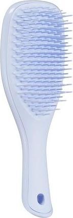 Productafbeelding Tangle Teezer TANGLE TEEZER The Wet Detangler szczotka do włosów Lavender Mini