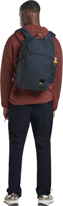 Image du produit Jack Wolfskin Terraview (20 l)