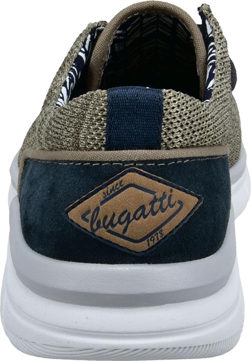 Image du produit Bugatti Sneaker (41)