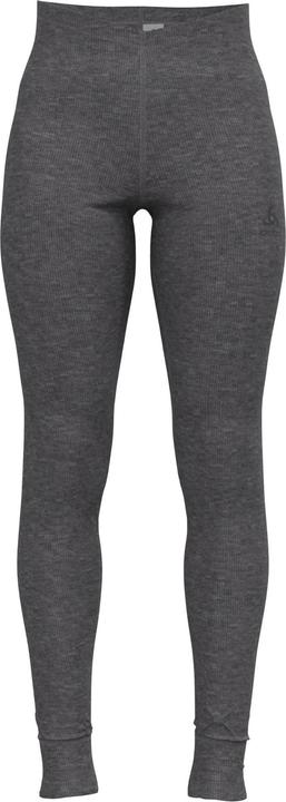Produktbild Odlo Active Warm (L)